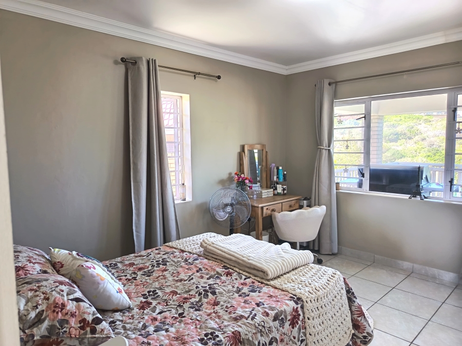 4 Bedroom Property for Sale in Dolphin Creek Golf Estate Western Cape